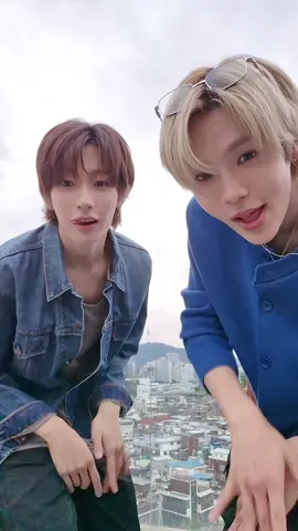 yeah #RIIZE #라이즈 #SHOTARO #쇼타로 #ANTON #앤톤 #RISEandREALIZE