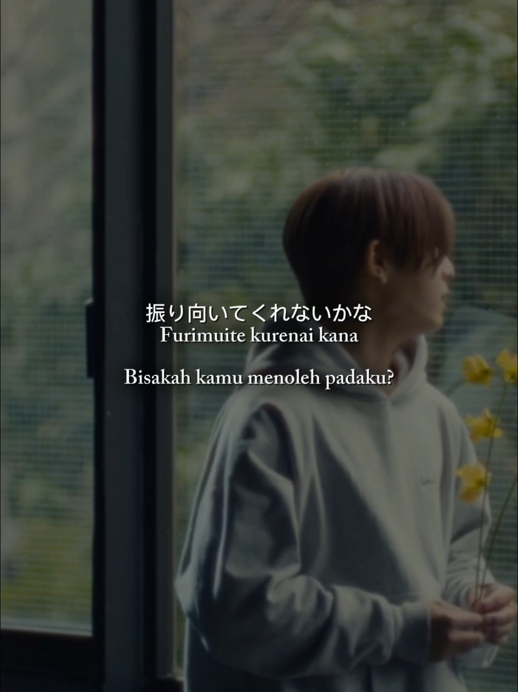 bloomin~💞 #山田涼介 #yamadaryosuke  #bloomin #lyrics #jpop  #heysayjump #hsj 
