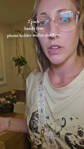 #superbrandclub #summertransformation #summerwonderland#raisingkids #raisingboys #happiness #joy #children #momlife #motherhood #boyhood #boymom #childhood #parenthood #enjoylife #neverstoplaughing #homeschool #homeschooling  #homeschoolersoftiktok 