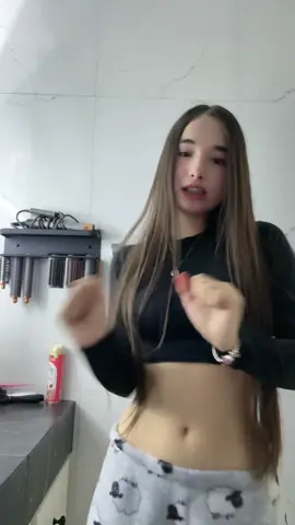 desde q tú no estás #fyp 