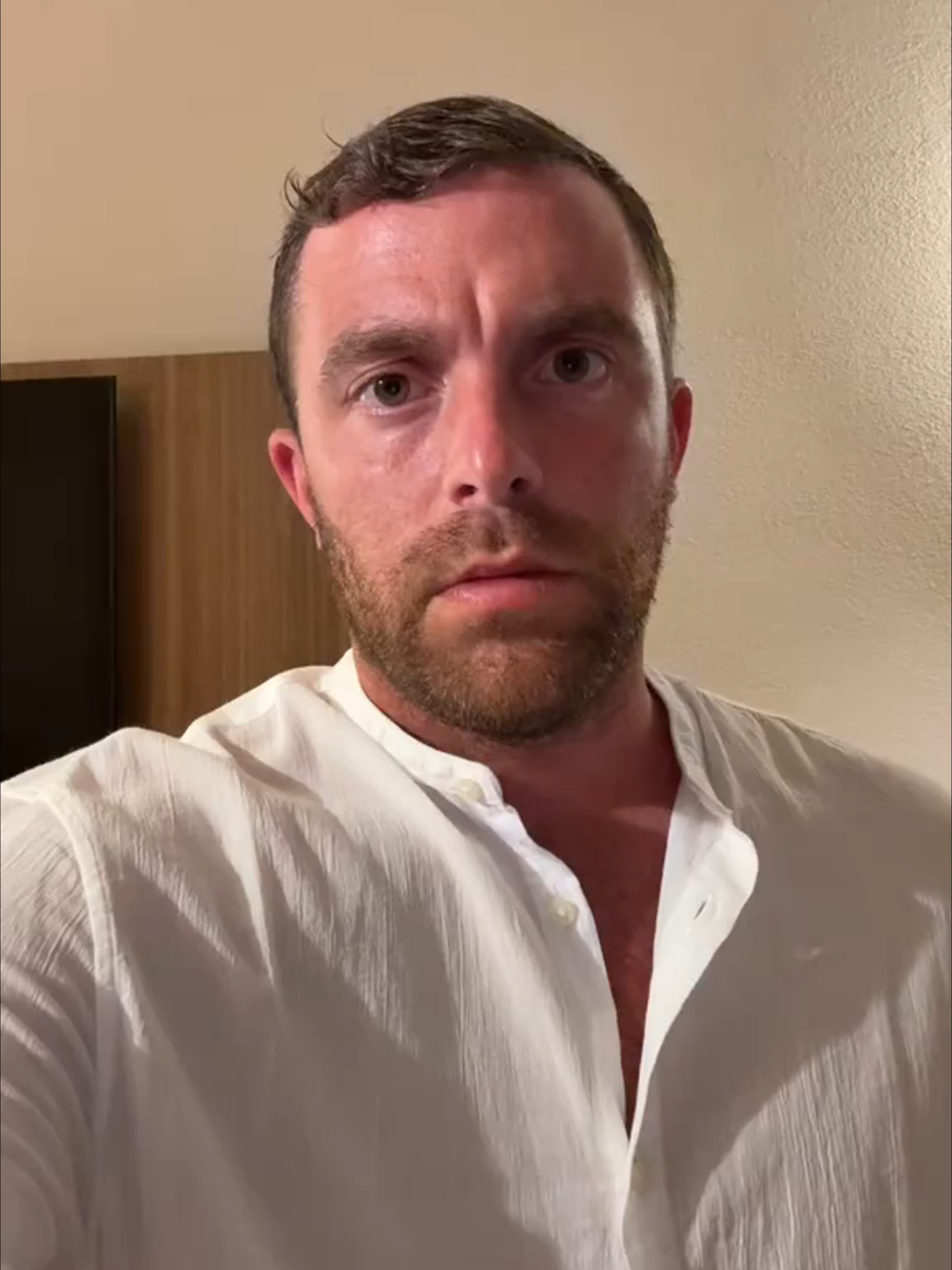 fpj#footy_team✨🔥