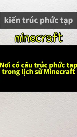 #daulac 