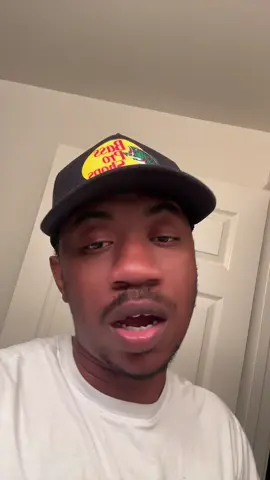 Noppeee #fyppp #macandcheese #macoroni 