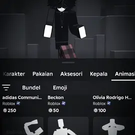 fact, temen di virtual lebih asik di bandingin tmen rl, but di rl juga asik cmn beda nya beda humor doang ✌🏻 .  .  .  .  .  #robloxedits #gasukaskip📵 #trending #duren #friend #fyppppppppppppppppppppppp #robloxfyp #robloxtrend #robloxfyp 