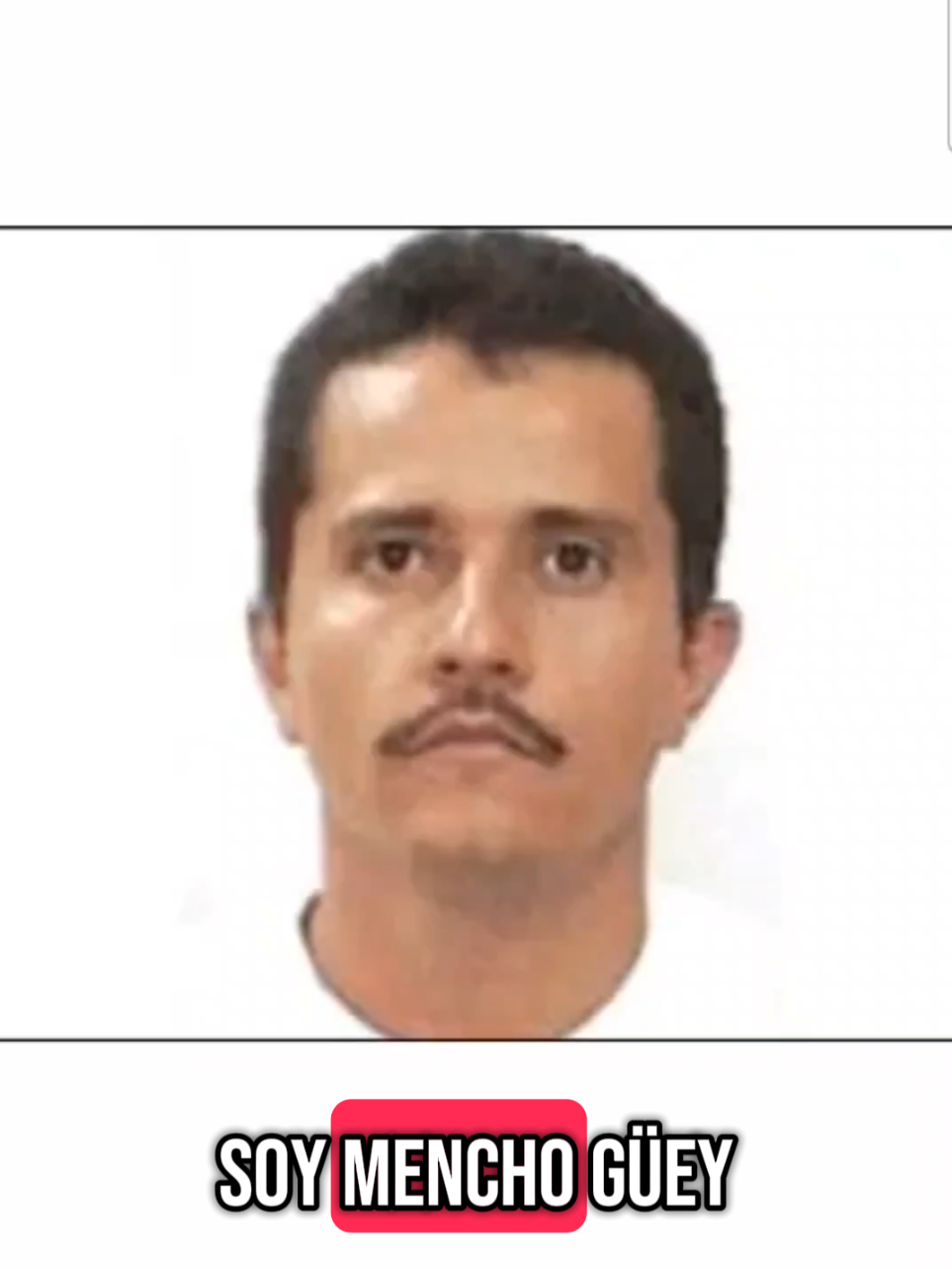 así gano dinero  #paratii #fyp #isamarcial #mexico🇲🇽 #redditstories #redmi #xiaomi #videojuegos #video #edits #2025 #freefire #telefono #divertido #memestiktok #entretenimiento #contenido #ahorro #pocof7pro 