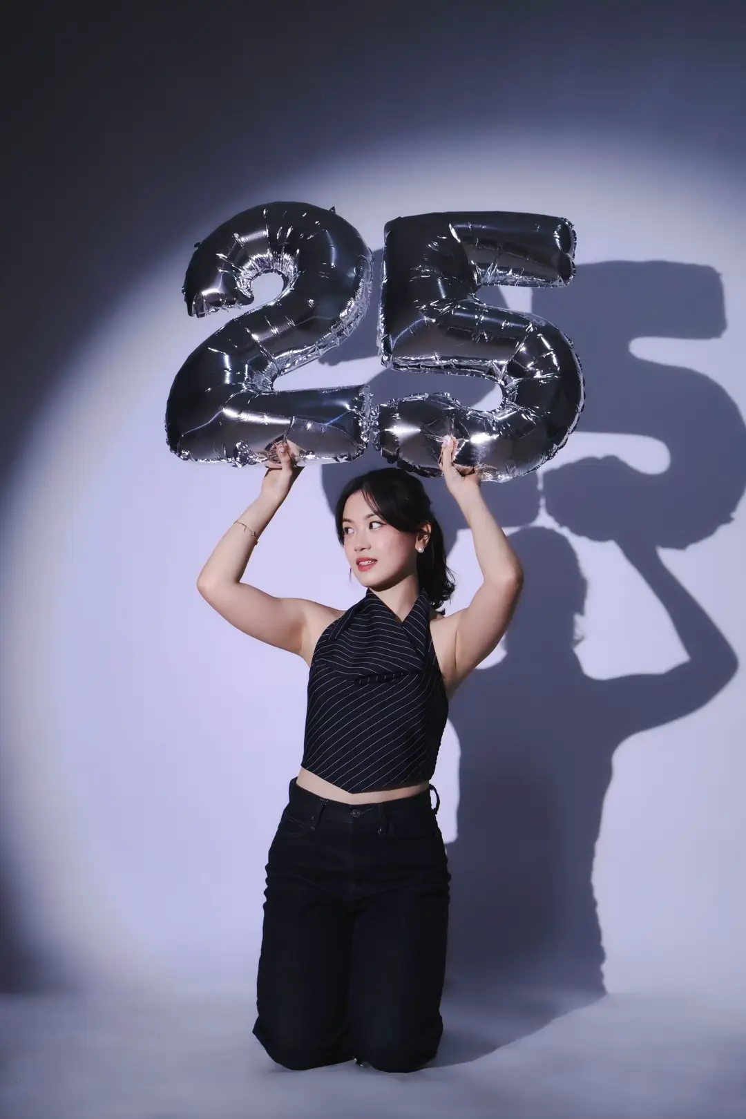 #photoshoot #birthday #birthdayshoot 