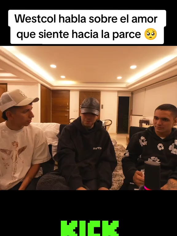 ssstik.io_@david.clips69_1751256363739