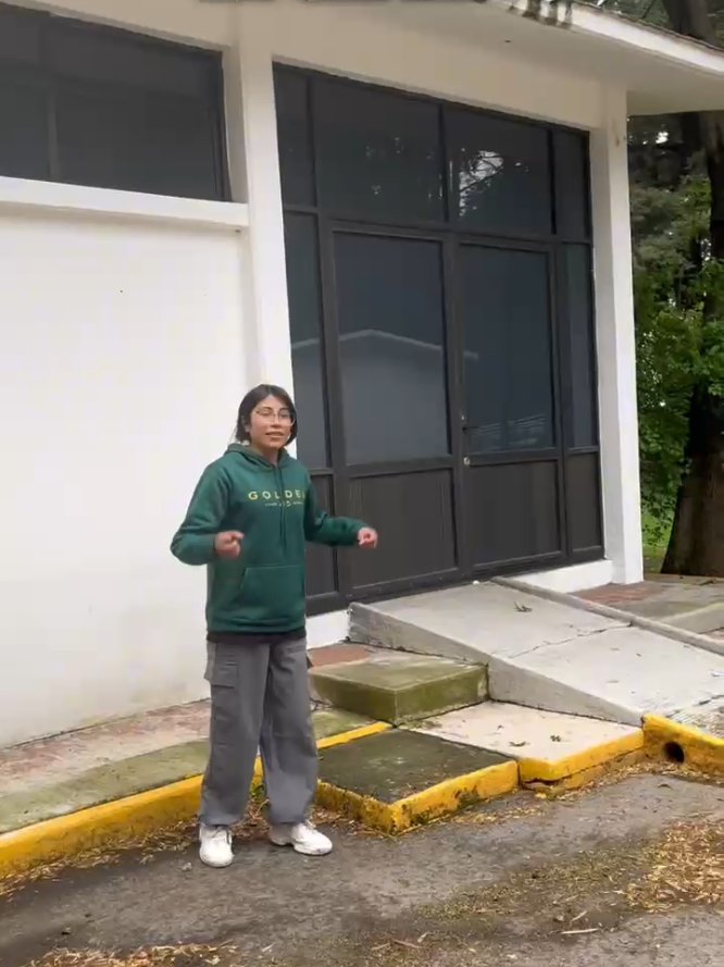 👀 #gnarly #katseye #kpopfypシ #baile #kpopers #adivina #moonsauradc #grupodancecover #toluca #coverdance #paratiiiiiiiiiiiiiiiiiiiiiiiiiiiiiiiiii🦋 