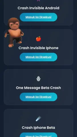 yang mau order apk bug wa terbaru 2025 bole dm saya / cek di Biyoo propil yah 😇😋 #foryou #bugwa #fyp  #bugwhatsapp #apkbugwa #apk #apkbug #whatsapp #fypberanda #jagoancs🥵🤙 #freefire #beranda #xyzbca #4you #bismillahfyp #foryoupage #trend #trending #viral?fypシ 