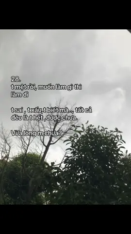 ko ổn #xh #suy #story #buon #khoc #buon #khoc #xh #suy #story #tamtrang #tamtrang #tamtrang 