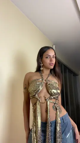 topcito de @Blane.perú 😻  #fyp #peru🇵🇪 