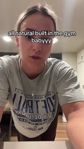 everyone keeps asking for my workout routine … should i post a gym routine video?? #bblallegationsloading #bbl #glutesworkout #dumptruck 