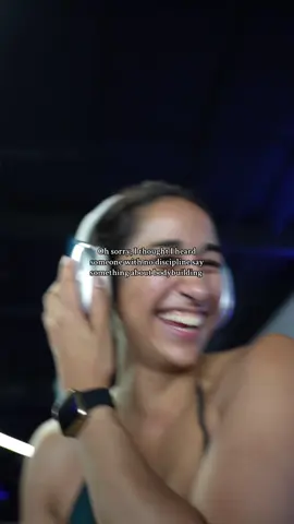 #gym #bodybuilding #macros #foryou #fyp 