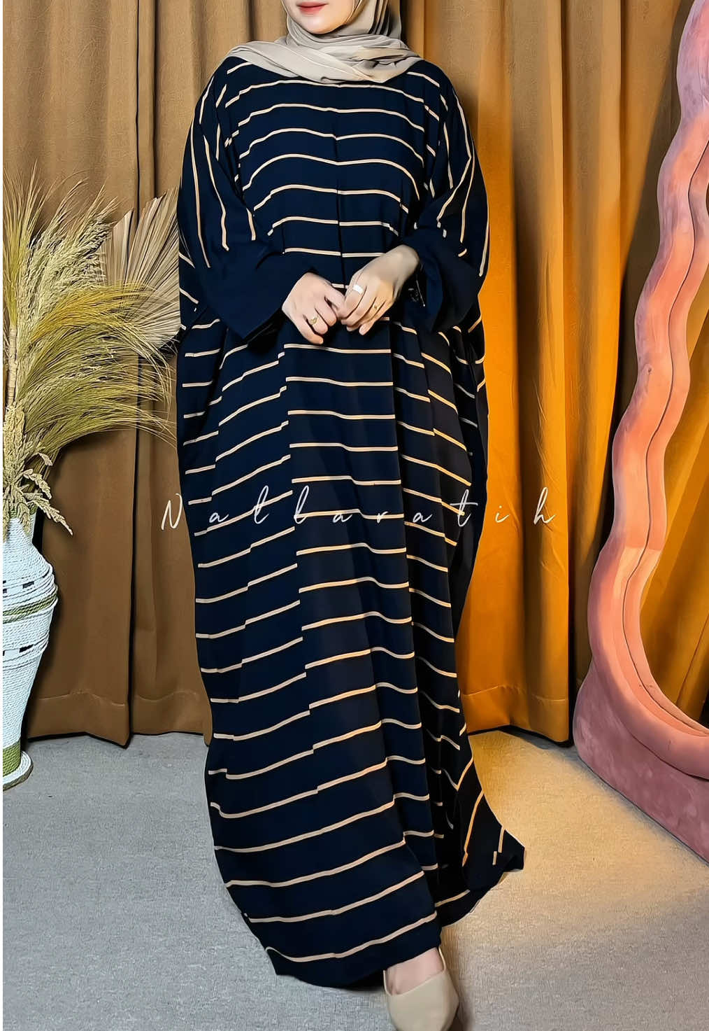 #kaftan #kaftanviral #kaftanmurah 