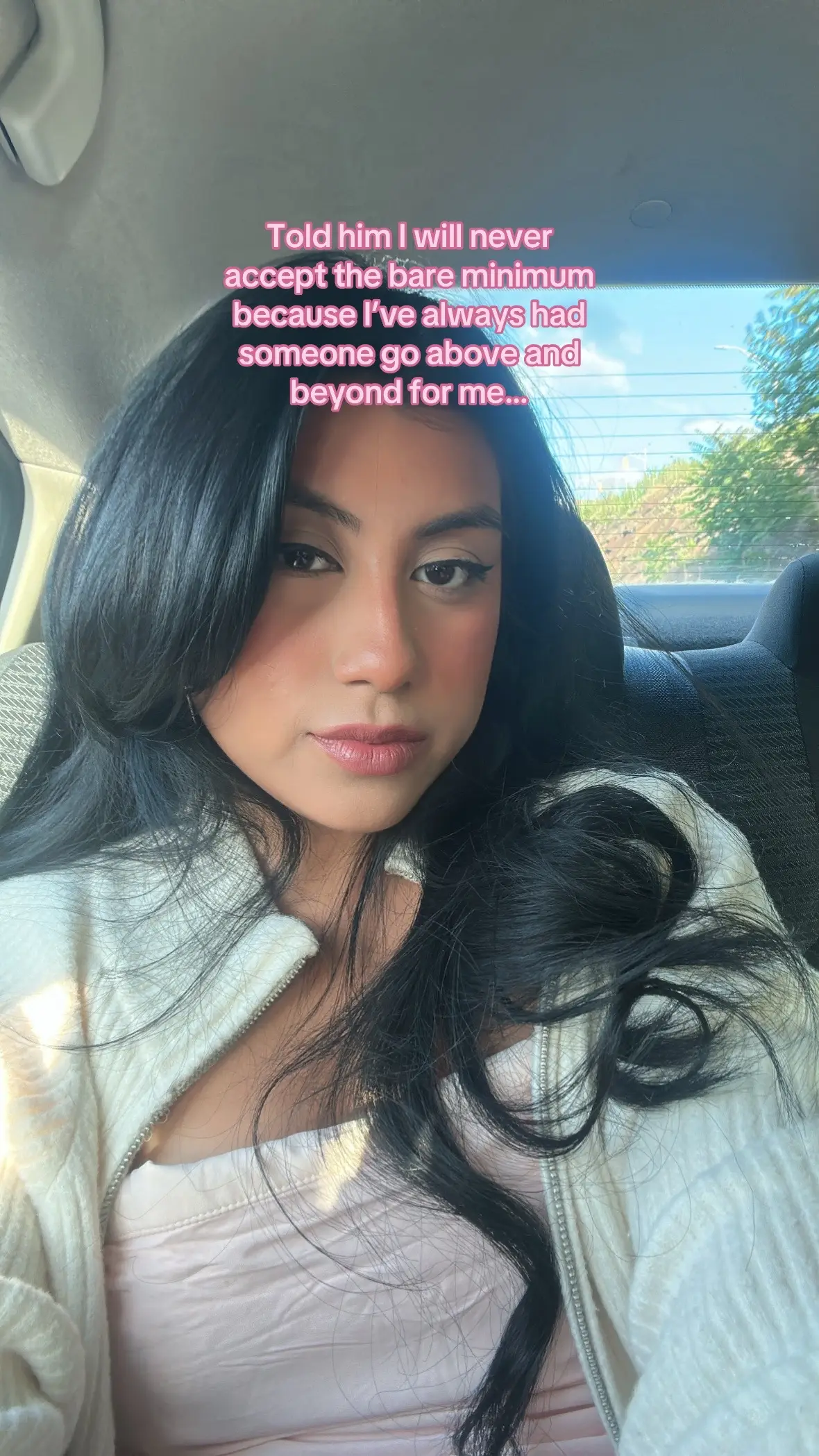 #christiantiktok #jesusisking #daughteroftheking 