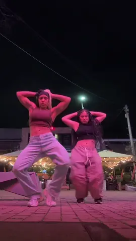 @Valery Naranjo💕 DC @Manupvt 