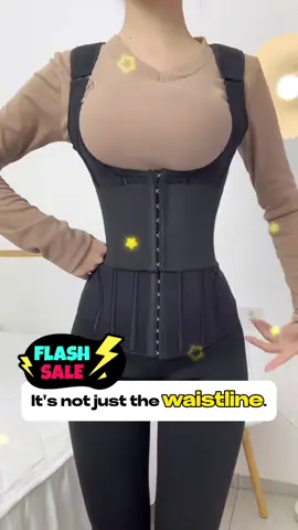 Very good elasticity and wrapping properties #miiow #underwear #underpants  #brief #panties #womenpanties #seamlesspanty #seamlessunderrwear  #shoppinghaul #TikTokMadeMeBuylt #fashiontokshop 