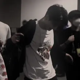La La La #jungkook #jeonjungkook #stmbk☾ #tsoh✶ #ttth_pjm🎼 #viral 