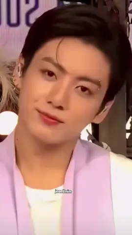 #jungkook 