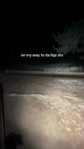 #fyp #offroading #liqasto #parati 