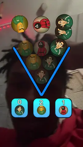 #foryou #comment #share #like #fyp 