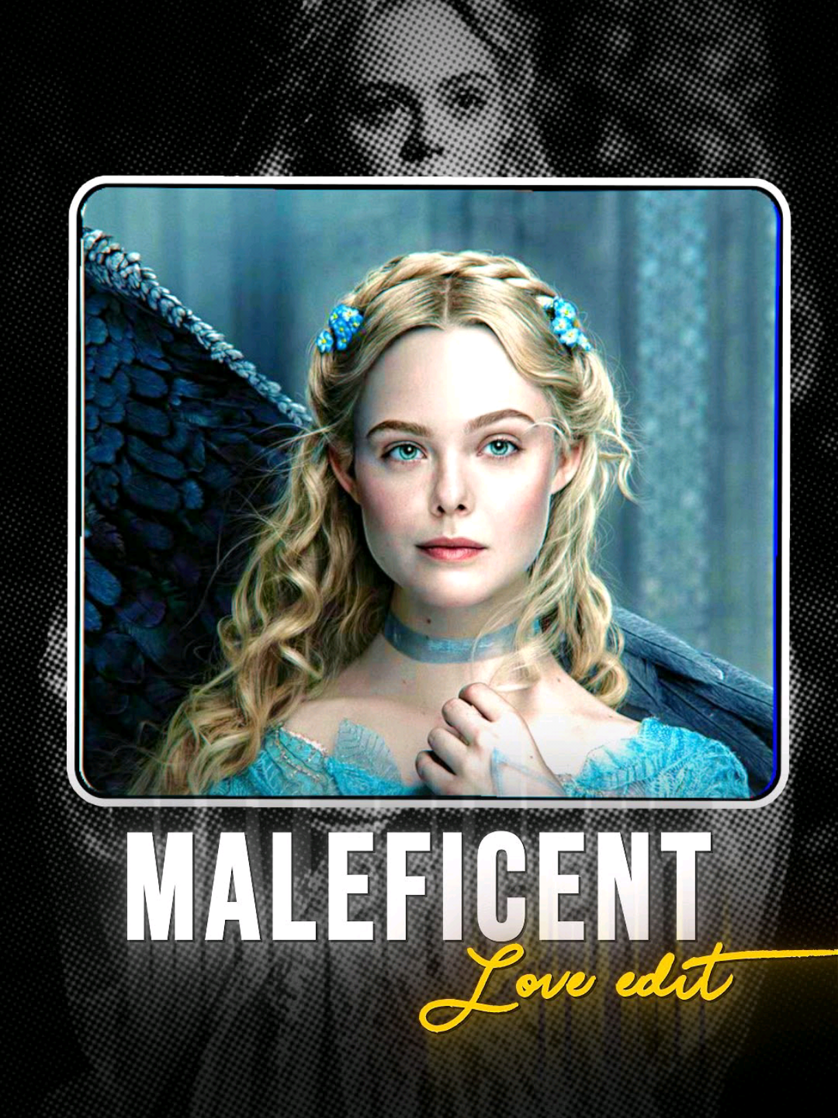 - Their chemistry ! 😍❤️‍🩹 #foryou #viral #trand #unfrezzmyaccount 