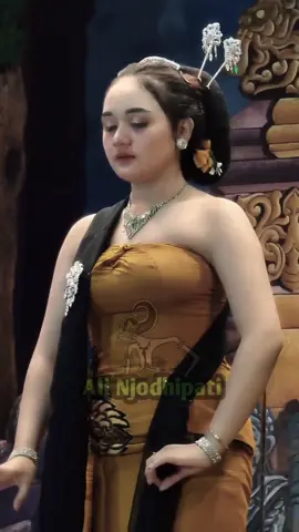 Bintange ketoprak Bhakti Kuncoro 😁 @Melisa  #ketoprakpati #bhaktikuncoro #kesenianjawa #CapCut #fyp #fyppppppppppppppppppppppp 