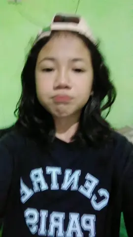 #fyppppppppppp #masukberandamuu #