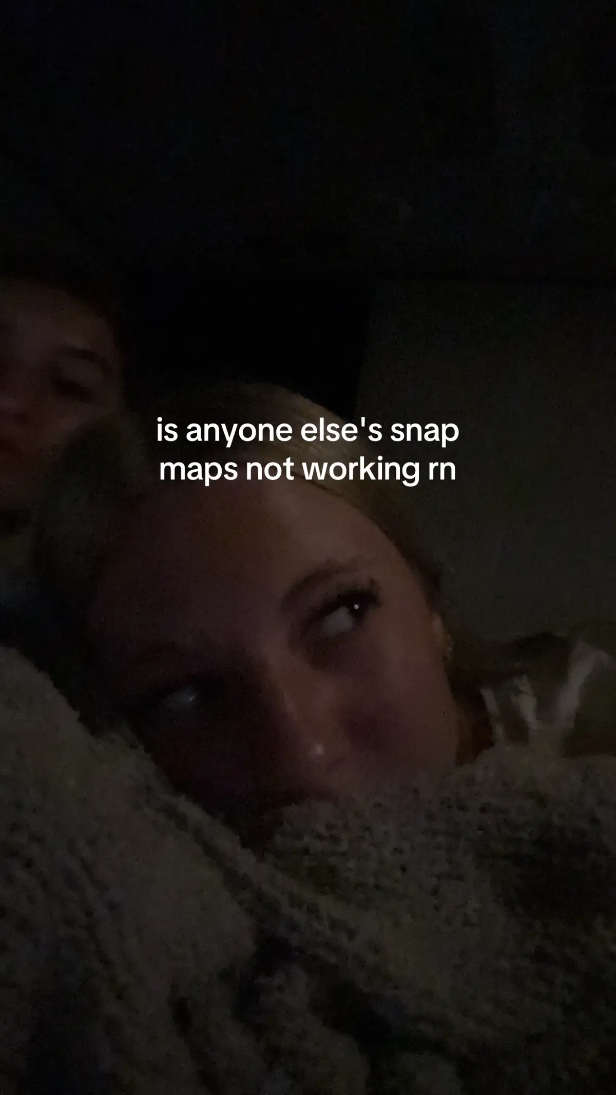 how do i stalk 