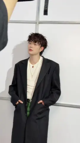 Mê chữ ê kéo dàiiii @Dương Domic  #chimihair #trending #hautruong #duongdomic #xuhuongtiktokk #sprite 