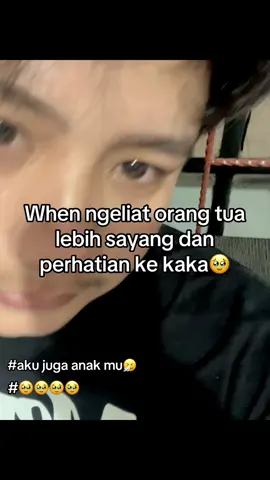 #sadstory #lewatberandafyp 