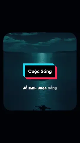 Thế giới của người lớn #vụn #podcasts #conghung 