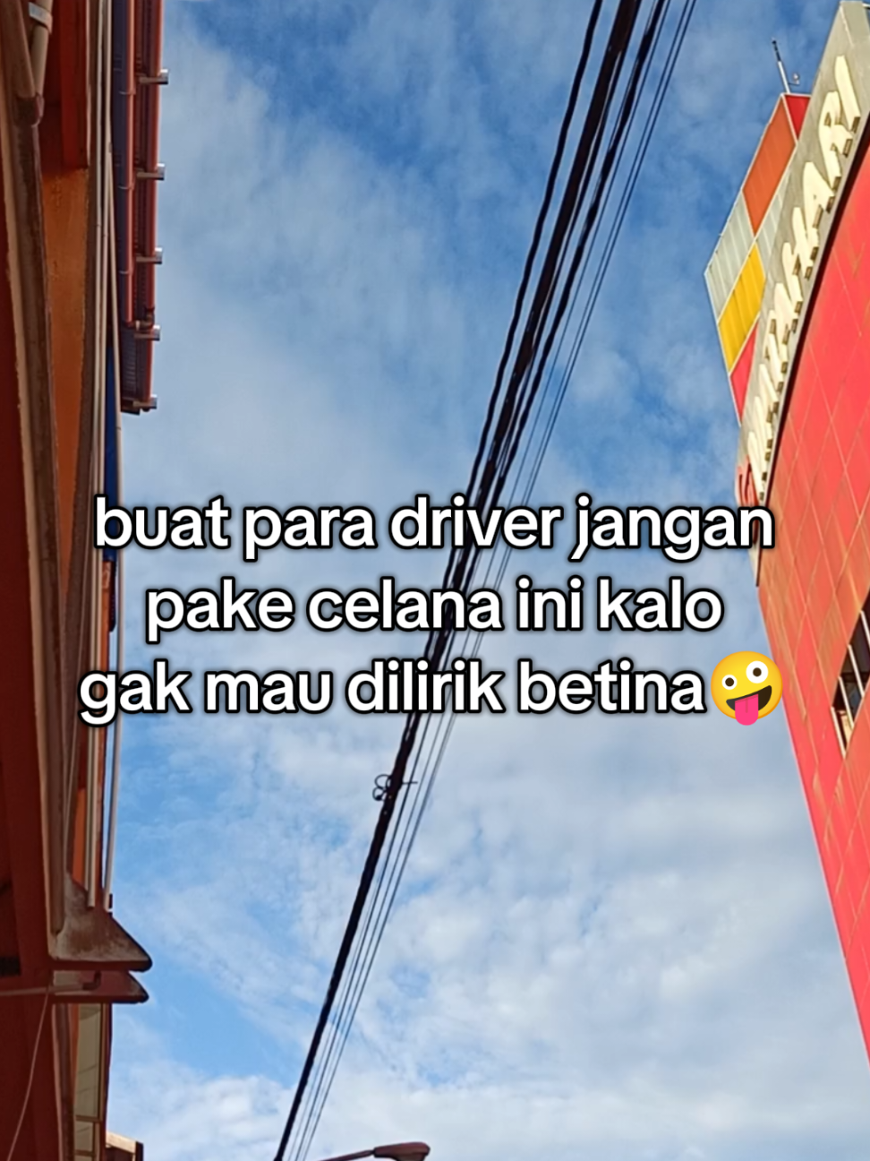 #celanapendek #celanapendekmurah #celanapendeksobek #fyp #fypage #masukberanda #xyzbca 