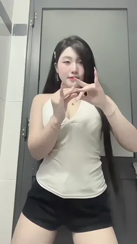 Đại dương mênh mông ơi hỡi anh ở đâu???#fyp #xh #tiktok #viral 