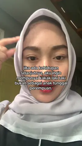 berat bang