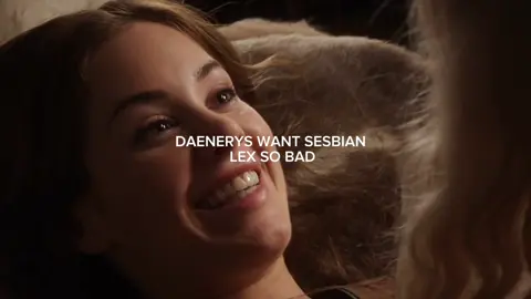 Fr #sesbianlex #wlw #gameofthrones #daenerystargaryen #omg 