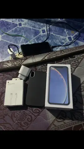 alhamdulillah🥶#ipxr🔥🔥 #fyp #blue #iphoneimpian 