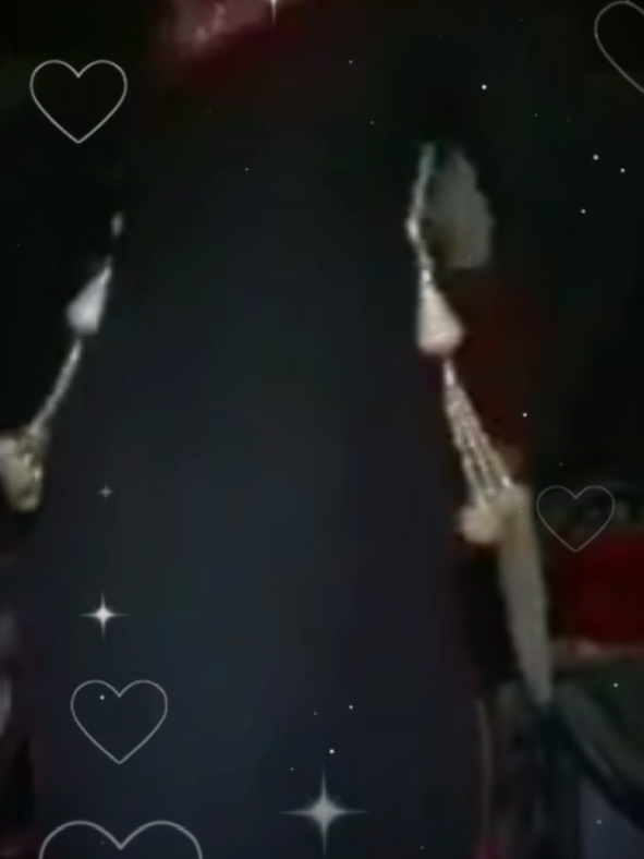 #funny 💃💃#comedia @پنجشیر ✖️پښتـــــــــون دره💯 