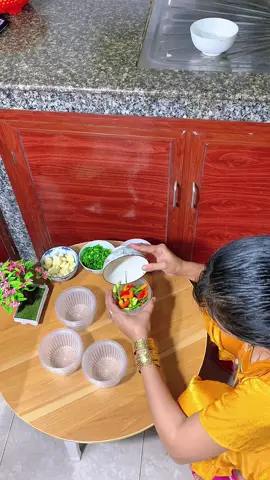 Hộp đựng thực phẩm #hopdungthucpham #hopdungthucphamtulanh #hopdunghanhtoi #mebimreview #mebimsua #uttrang 