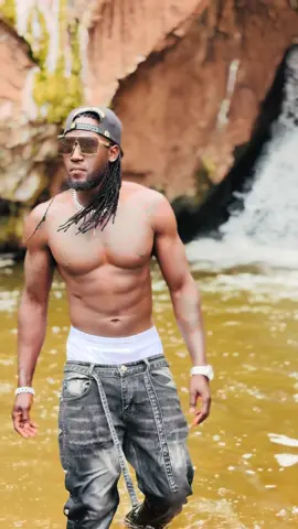 Ngayalanjiwa temumugamba….#Tunga #nowout #fyppppppppppppppppppppppp #fypシ゚ #viral #foryourpage #foryourpage #mymusawo👩‍⚕️🥼💉 #albuquerquenewmexico 