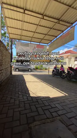 Sabubukna pokonamah😄 #story #storysunda #masukberanda #fypシ 
