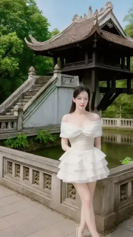 #váythiếtkế #váydutiec #aosominu #đôbonuxinh #quầnlungcao #quantaynu #đầmthietkecaocap #xuhuongtiktok 