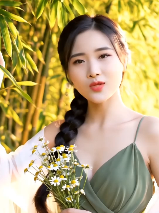 Anh Tuấn Anh! Em Yêu Anh #xuhuong Comment tên #veo3