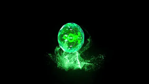 brilyante ng tubig #sanggre #encantadia #foryoupage #alena 