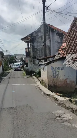 aminn🤲#anivoragaul#oragaulthebigfamily 