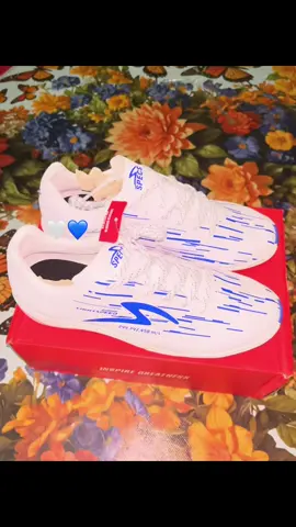 #lsribon #lightspeedreborn #sepatufutsal #ls #fypage #fypdong #fyppppppppppppppppppppppp 