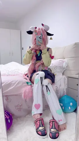 #etamecosplay #cosplay #cos