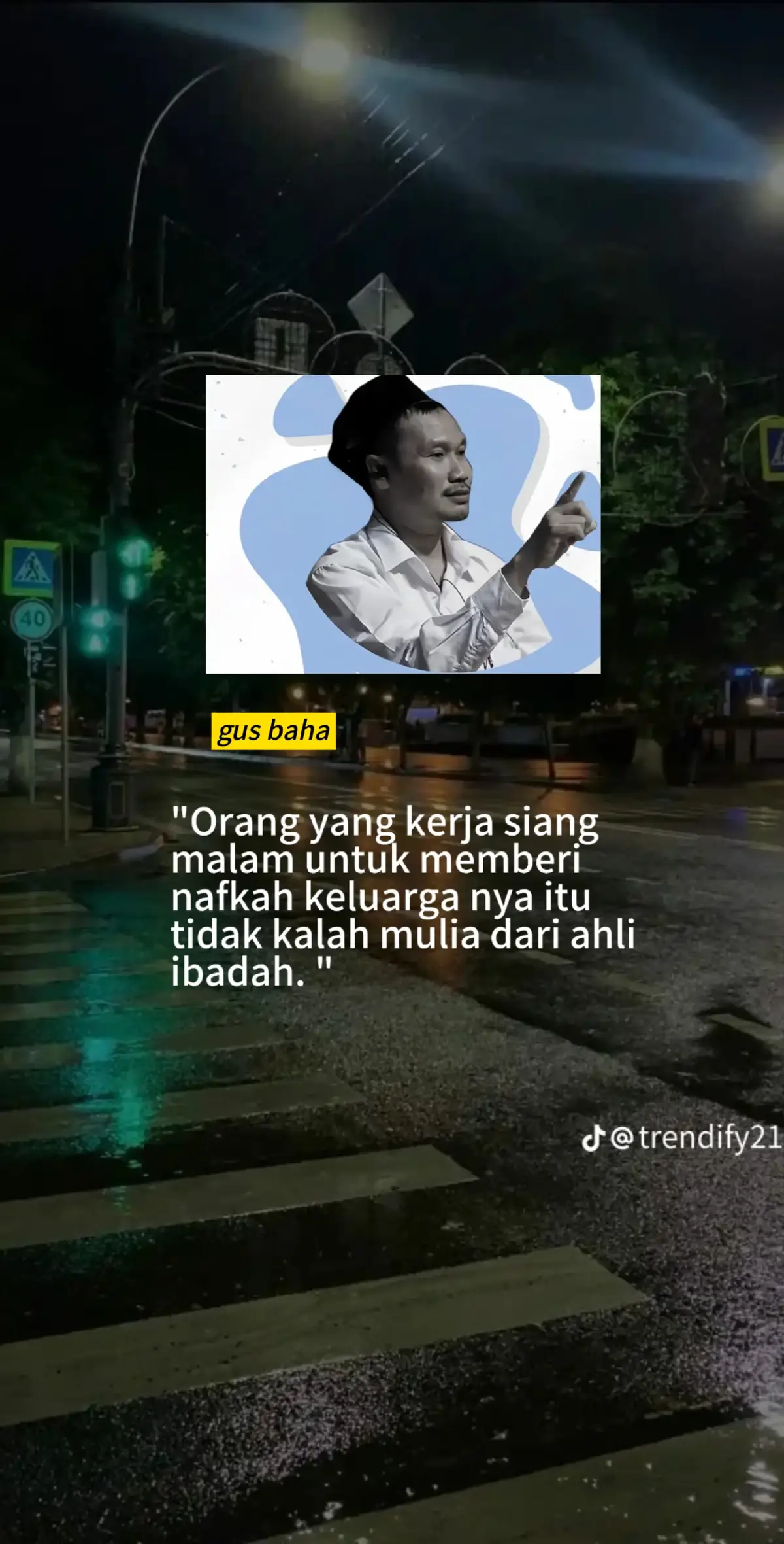 #gusbaha #dawuhgusbaha #dawuhguru #masukberandafyp #fyp 