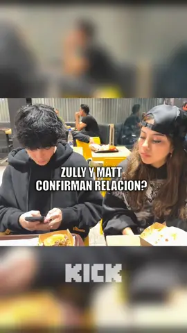 #zully #parati #humor 