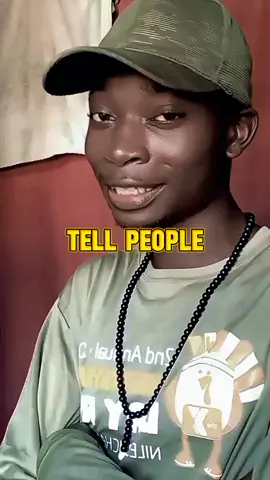 #CapCut #tiktokkenya🇰🇪 #worldwide#viralvideos 